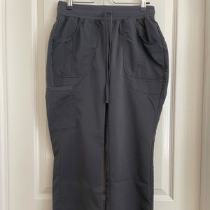 Scrubstar Women's Fashion Premium Scrub Pant